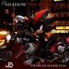 StH4: Shadow The Hamilton