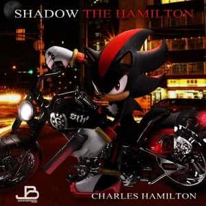 StH4: Shadow The Hamilton