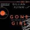 Gone Girl