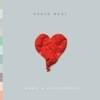 808 & Heartbreak