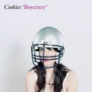 Boycrazy
