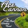 The Long And Winding Road