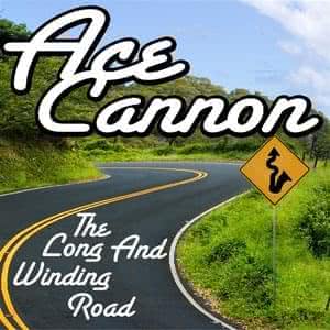 The Long And Winding Road