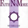We Care A Lot