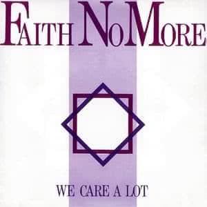 We Care A Lot