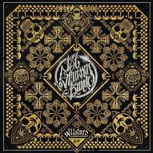 187 Allstars EP