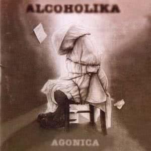 Agónica