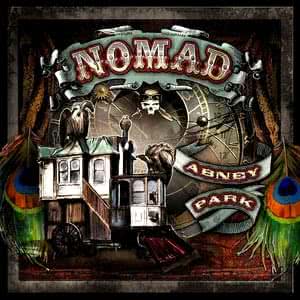 Nomad