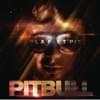 Planet Pit EP