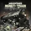 Money Train