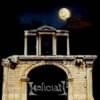 Helician