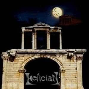 Helician