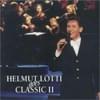 Helmut Lotti Goes Classic
