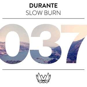 Slow Burn