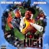 How High
