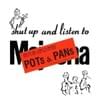 Shut Up! And Listen