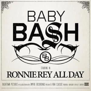 Bay Bay Day