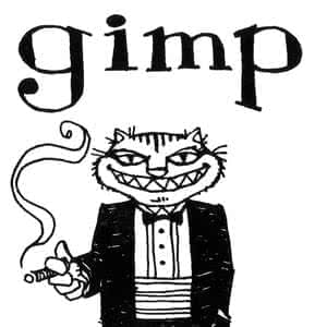 Smiles for Macavity