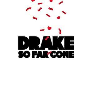 So Far Gone