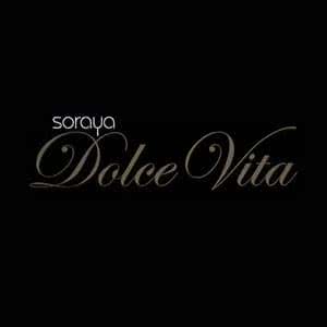Dolce Vita