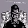The Grey Album