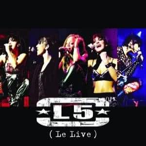 L5 Live