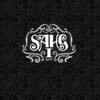 Sahg I