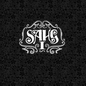 Sahg I