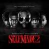 Self Made Volume 2