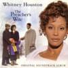 The Preacher's Wife