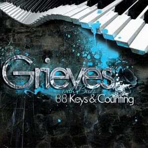 88 Keys And Counting