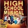 High School High
