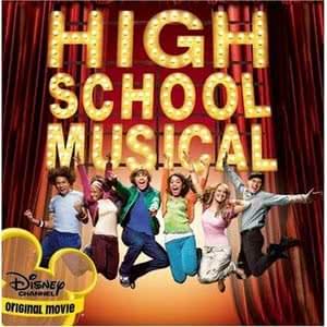 High School High
