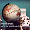 You're the Best I'll Ever Have