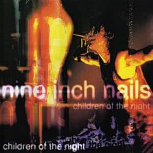 Children Of The Night
