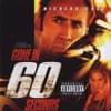 Gone In 60 Seconds
