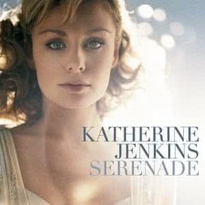 Serenade