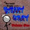 Street Heat Vol.1