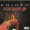The Slim Shady EP