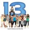 13 (Original Broadway Cast)