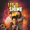 Let It Shine Soundtrack