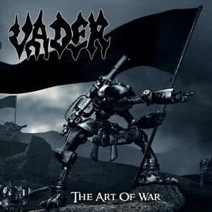 The Art Of War