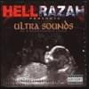 Ultra Sounds of a Renaissance Child
