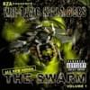 Rza Presents Wu-Tang Killa Bees: The Swarm, Vol. 1