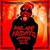 #PhilAdeFriday2