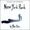 New York Rock