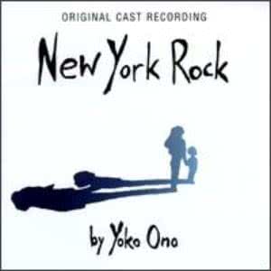 New York Rock