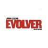 Evolver - Deluxe Edition