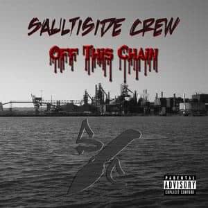 Off This Chain