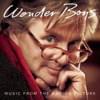 Wonder Boys